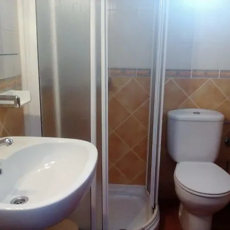 Casa Juan Vakantiehuis